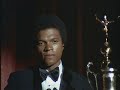 Speech from \"Brian\