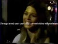 Playboy After Dark Mark Farner~Please Don\ Playboy After Dark Mark Farner~Please Don\