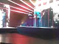 Yazoo-Goodbye 70s Live Copenhagen 26th of May