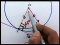 TANGENT PROPERTIES PART 4