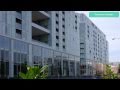 New Apartments For Sale | South East London | Greenwich Creekside | Telford Homes