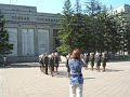 Irkutsk