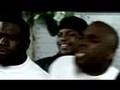 Mike Jones The American Dream Trailer
