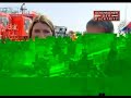 schumacher revival