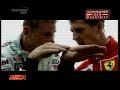 schumacher revival