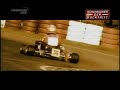 schumacher revival