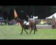 Concours in Buurse - Rene