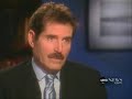RON PAUL 101 - IMMIGRATION