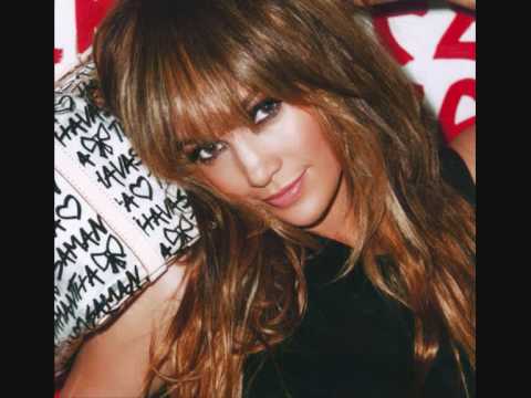 Jennifer Lopez - What Is Love?