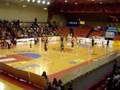 SFV(SF1): UBU-Cantur