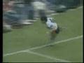 Tributo a Diego Armando Maradona