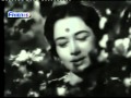KAISE KAHOON KAISE KAHOON TO SE JIYA KI - LATA-SHAKEEL -S D BURMAN KAISE KAHOON KAISE KAHOON TO SE JIYA KI - LATA-SHAKEEL -S D BURMAN