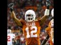 2010-04-01 | 2010 NFL mock draft ~> The Ravens upgraded their WR core by adding Anquan Boldin, donte Stallworth, and mason coming back for another year. their best corner is ... (<span>5:)