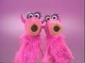 manamana   muppets