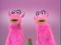 Manamana - Muppets Manamana - Muppets