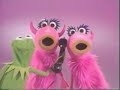 manamana   muppets