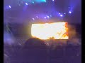 Underwolrd & Paul Oakenfold Chile - Arena santiago Underwolrd & Paul Oakenfold Chile - Arena santiago