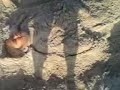 Buried Pancakes Escapes Buried Pancakes Escapes