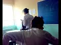 atakent-9-m-copculer-kral-yakup-hoca-dersde-.html