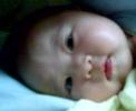 baby