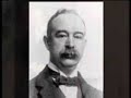 Who Was CS Lewis?