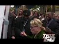 The-Curtis-50-Cent-J