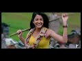 Jab Tak Hai Jaan Title Full Video Song - Jab Tak Hai Jaan (2012) - Shahrukh Khan, Katrina Kaif