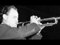 Frank Kuchirchuk Collection of Jazz Photographs