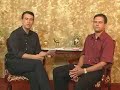 Helton Angelo - Fala Sobre Quebra de Maldições - Parte 2 Helton Angelo - Fala Sobre Quebra de Maldições - Parte 2