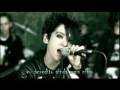 Tokio Hotel   Durch Den Monsun  [TRADU�?�?O] BR