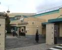 disneyland-paris-disney-village-by-startours-g24t-63-of-64.html