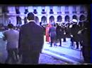 Portugal Lisbon Vatican greeted by ...