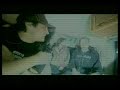 Swayzak - Keep it coming (!K7)