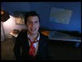 zak stefanou   ftase ston pato