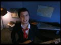 Zak Stefanou - Ftase ston pato