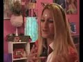 Septimo RBD - FINALISTA KARLA