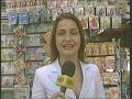 Baralho do mensal�o