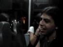 Créu no ônibus Créu no ônibus
