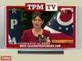 TPMtv-Bridge-of-Lies