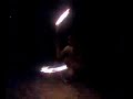 gaita y fuego en benirras gaita y fuego en benirras