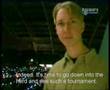 Discovery Channel @ the Gathering