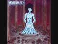 Adramelech - Spring of Recovery