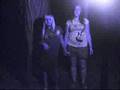 aly and aj Like Whoa homemade Music Video