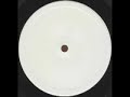 Kenny Bobien - Moody