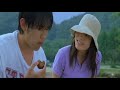 Initial D Movie MV Initial D Movie MV