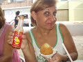 Video Formatura Terceir�o 2007 - Col�gio S�o Jos� - Parte 1