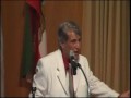 part3/4-Homer Abramian speech about Freedom in Zoroastrianism.flv