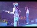 Taiji's got big balls