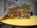 Film LEGO 5604