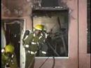 DV-258-3  2002  VAN FIRE STORE HASTINGS ST AND VICTORIA DR